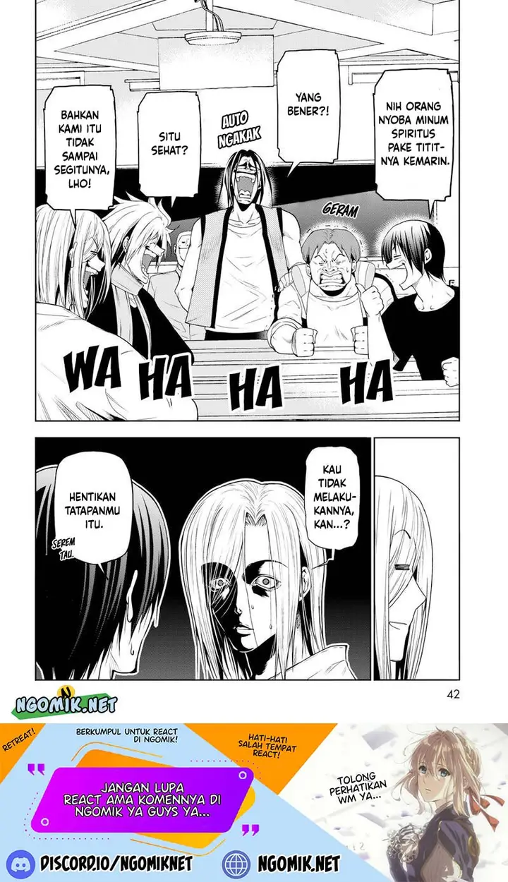 image-komik-grand-blue-chapter-79.5-2/23