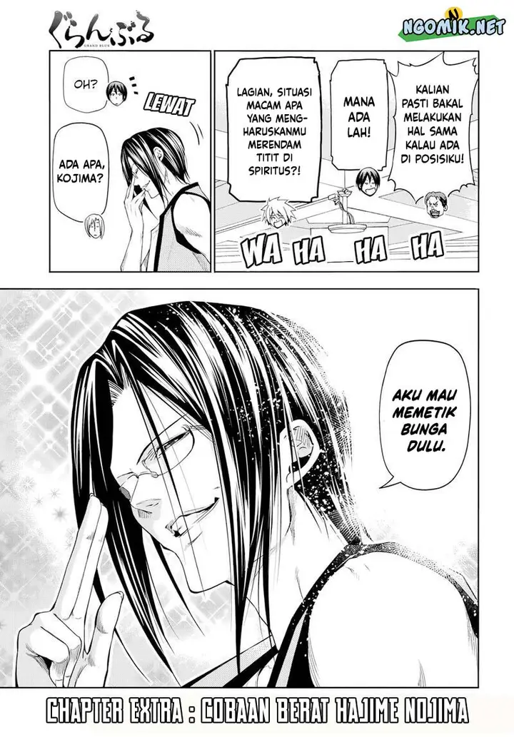 image-komik-grand-blue-chapter-79.5-3/23