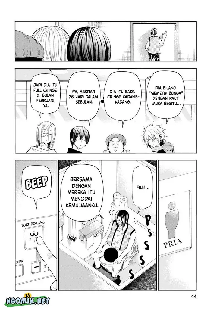 image-komik-grand-blue-chapter-79.5-4/23