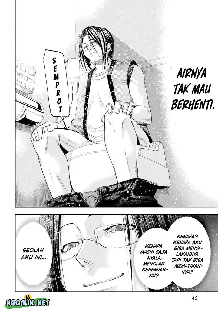 image-komik-grand-blue-chapter-79.5-6/23