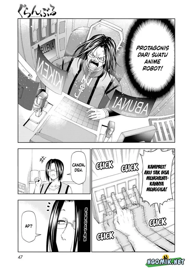image-komik-grand-blue-chapter-79.5-7/23