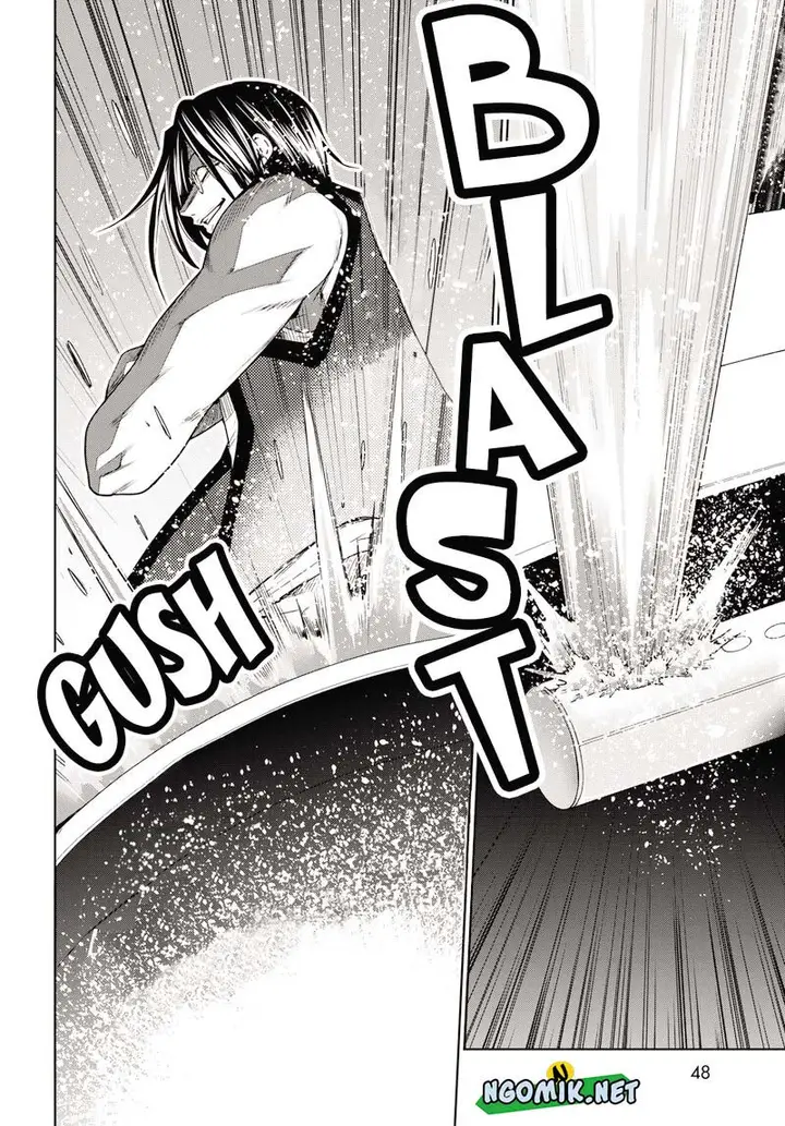 image-komik-grand-blue-chapter-79.5-8/23