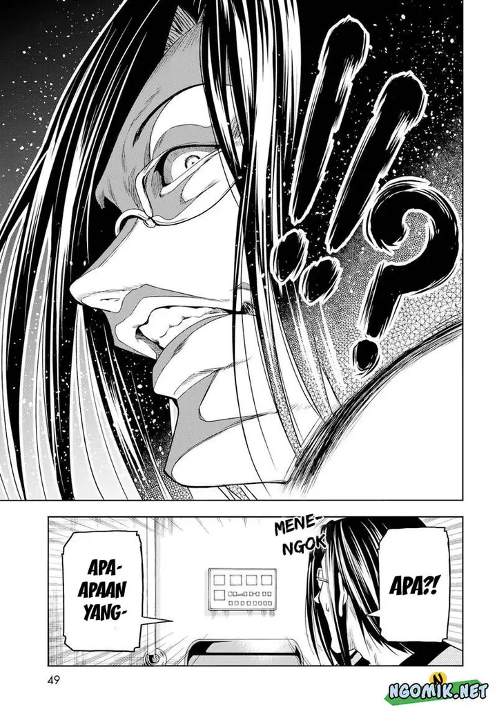 image-komik-grand-blue-chapter-79.5-9/23