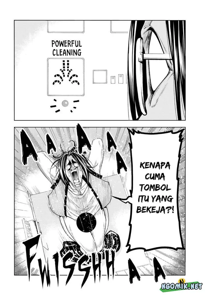 image-komik-grand-blue-chapter-79.5-10/23