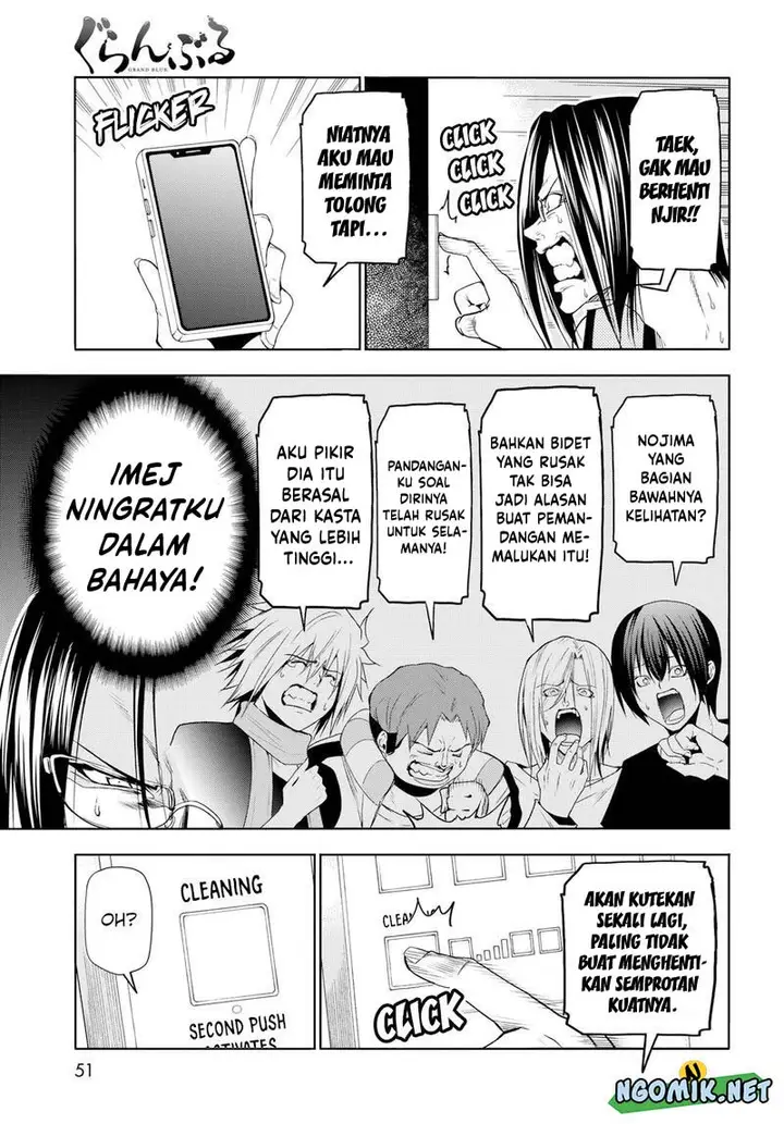 image-komik-grand-blue-chapter-79.5-11/23