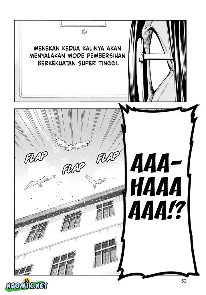 image-komik-grand-blue-chapter-79.5-12/23