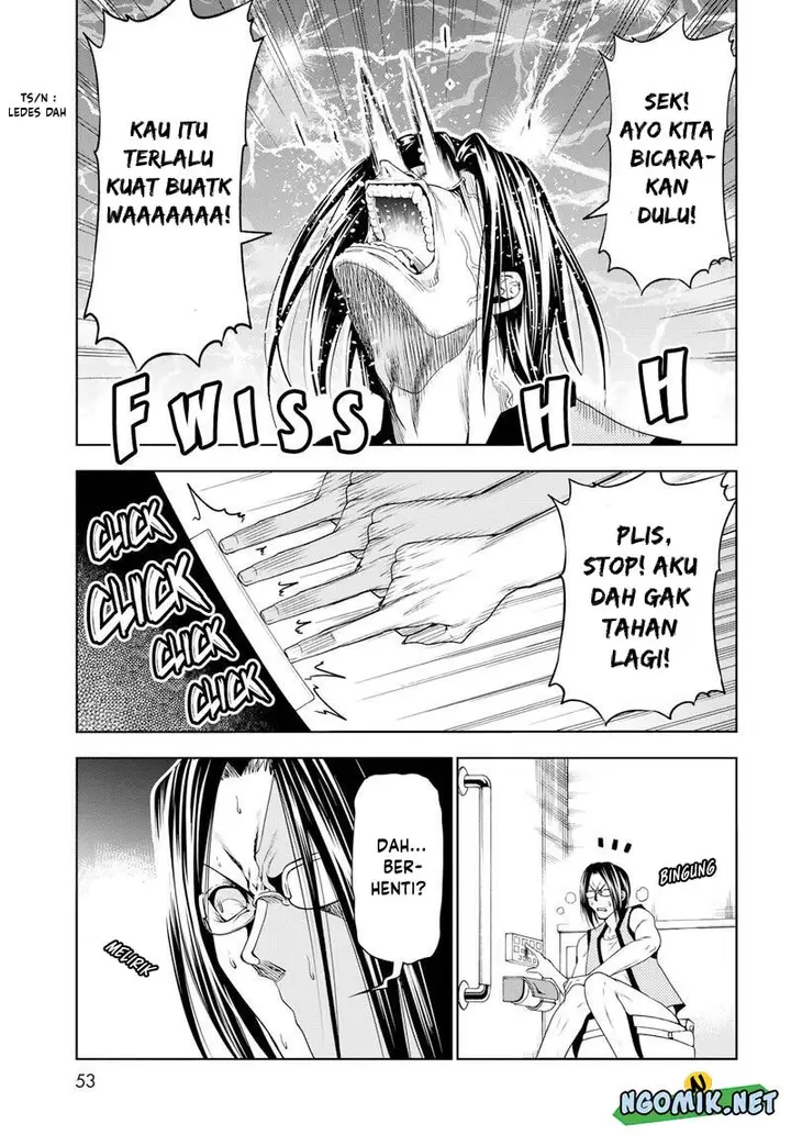 image-komik-grand-blue-chapter-79.5-13/23