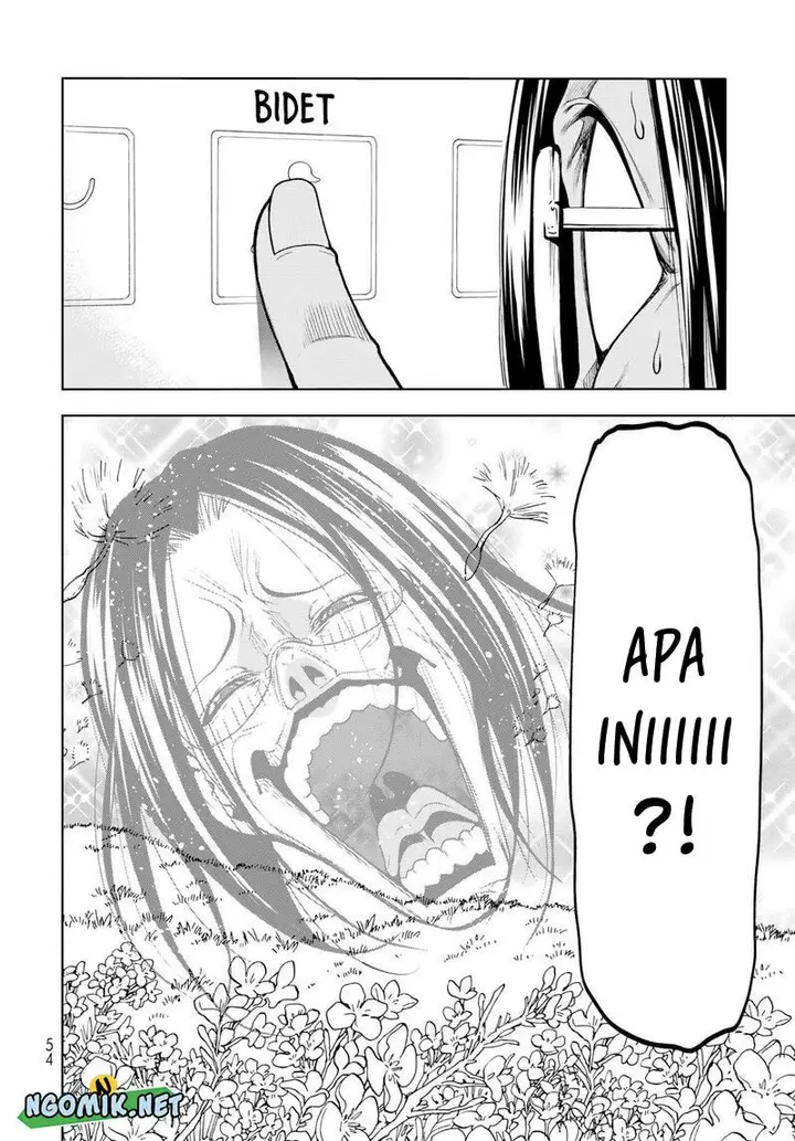 image-komik-grand-blue-chapter-79.5-14/23