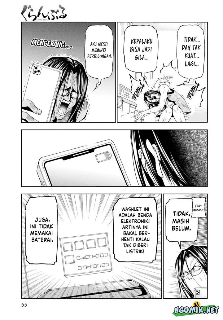 image-komik-grand-blue-chapter-79.5-15/23