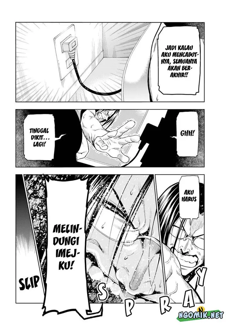image-komik-grand-blue-chapter-79.5-16/23