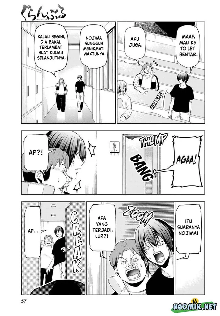 image-komik-grand-blue-chapter-79.5-17/23
