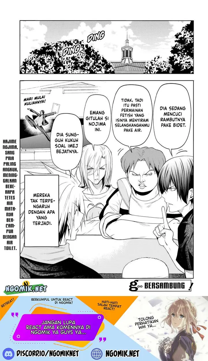 image-komik-grand-blue-chapter-79.5-19/23