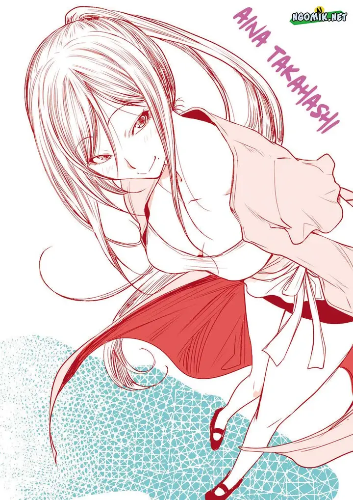 image-komik-grand-blue-chapter-79.5-20/23