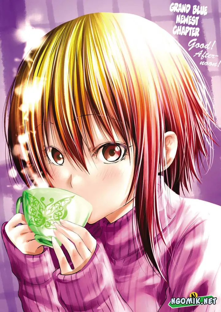 image-komik-grand-blue-chapter-79.5-22/23