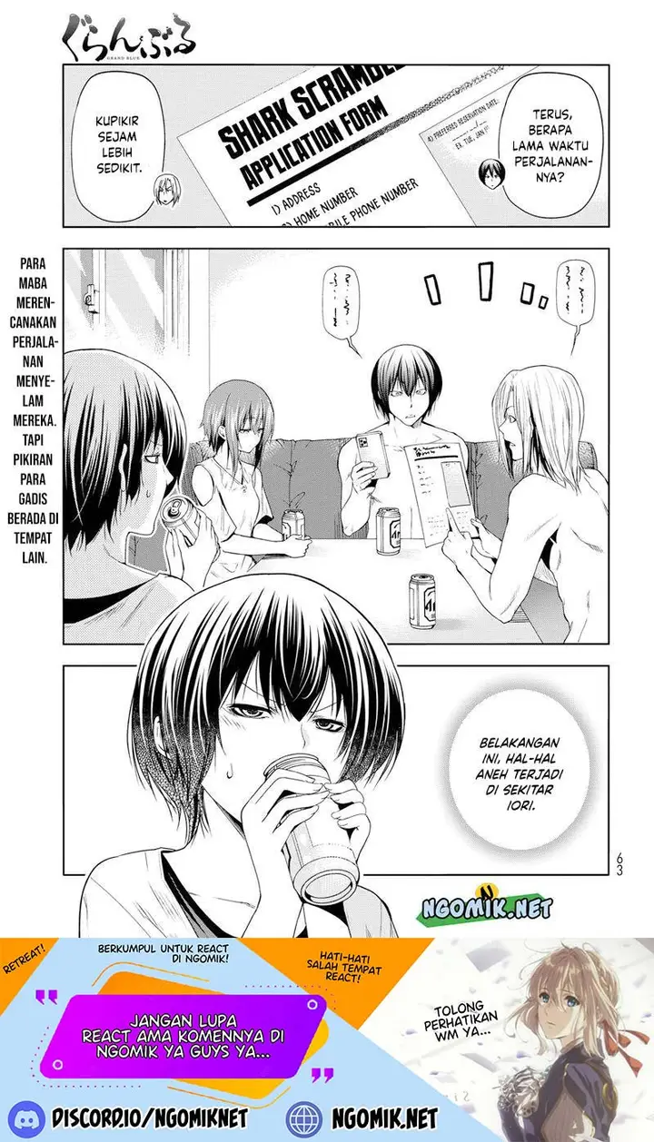 image-komik-grand-blue-chapter-80-1/51