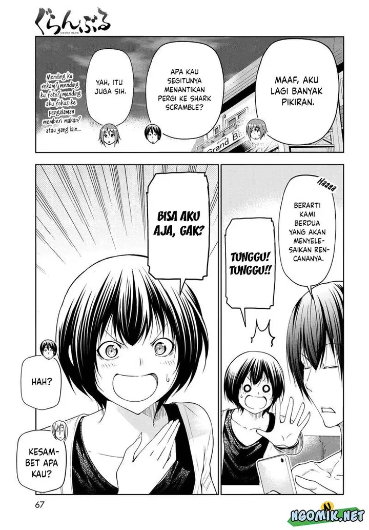 image-komik-grand-blue-chapter-80-5/51