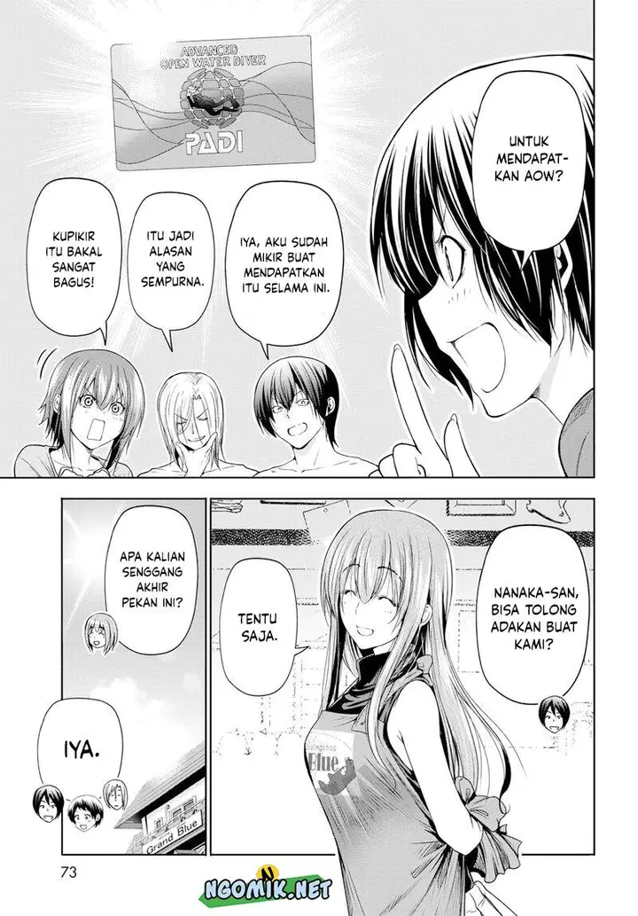 image-komik-grand-blue-chapter-80-11/51