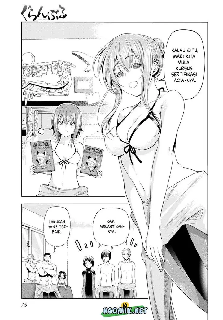 image-komik-grand-blue-chapter-80-13/51