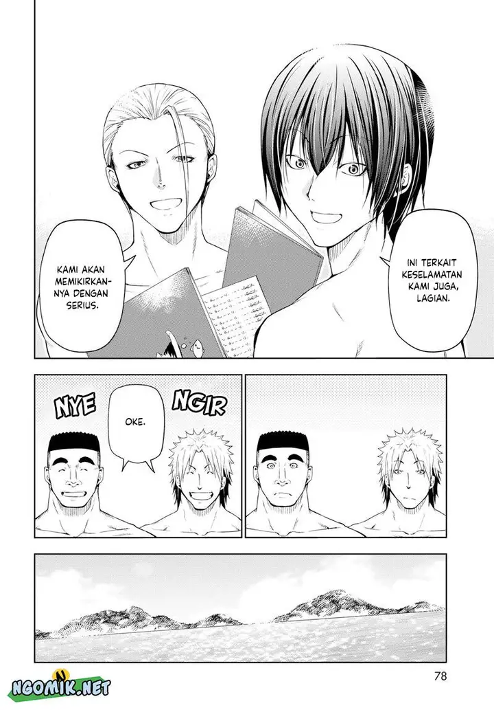 image-komik-grand-blue-chapter-80-16/51