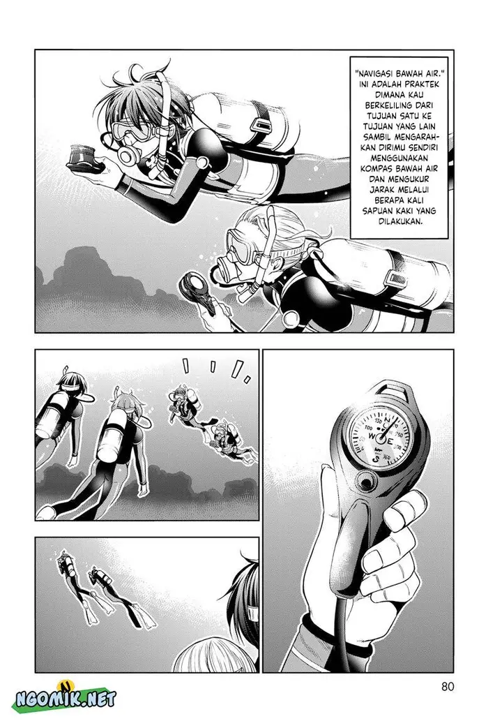 image-komik-grand-blue-chapter-80-18/51