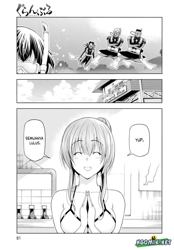 image-komik-grand-blue-chapter-80-19/51