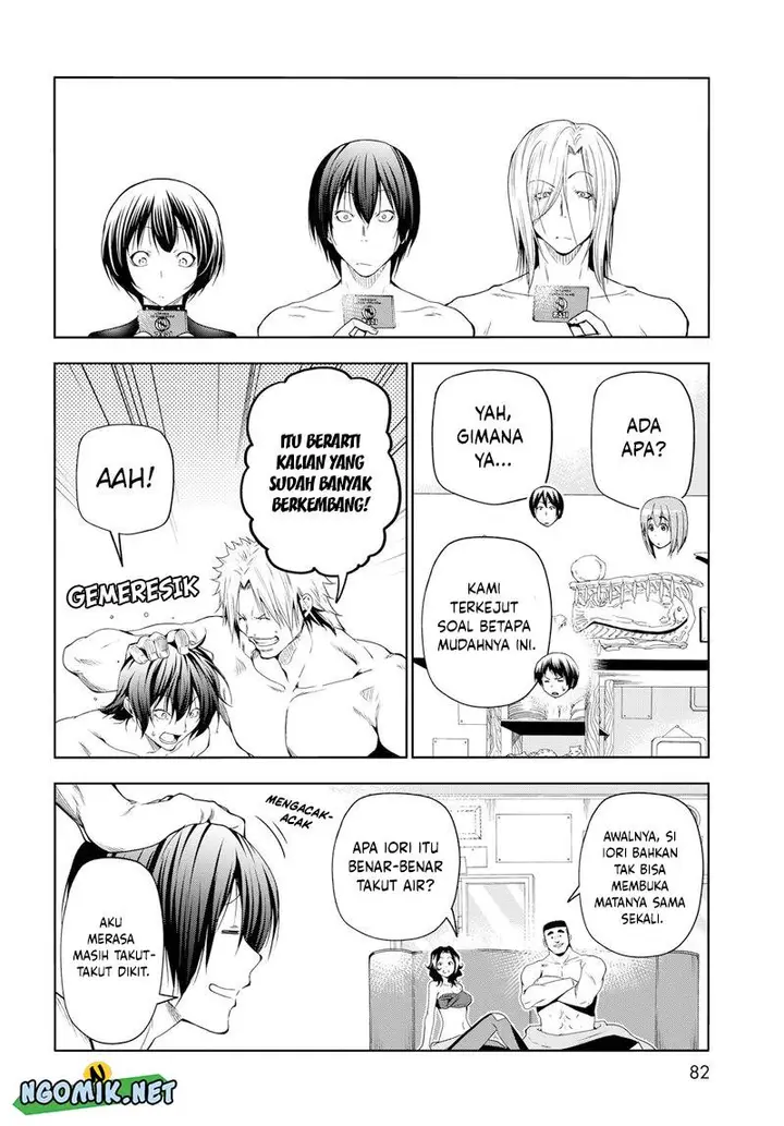 image-komik-grand-blue-chapter-80-20/51