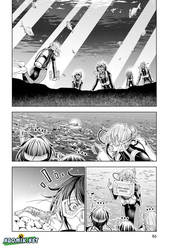image-komik-grand-blue-chapter-80-24/51
