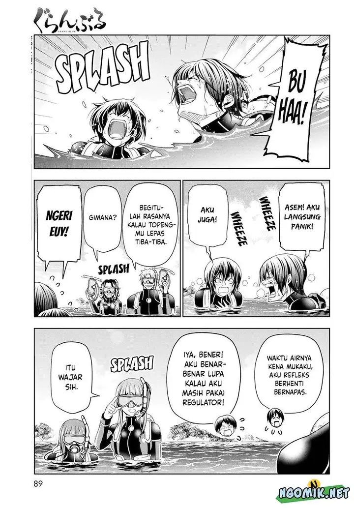 image-komik-grand-blue-chapter-80-27/51