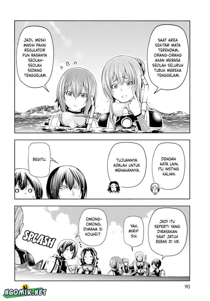 image-komik-grand-blue-chapter-80-28/51