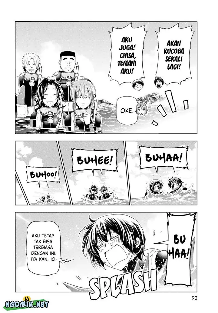 image-komik-grand-blue-chapter-80-30/51