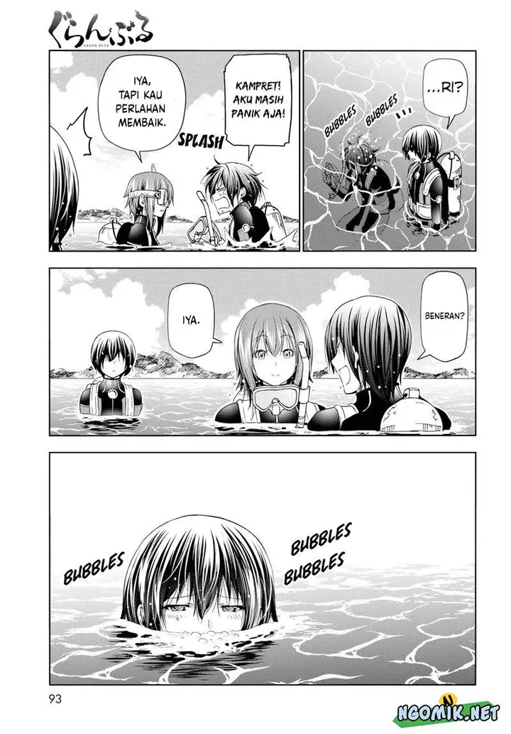 image-komik-grand-blue-chapter-80-31/51