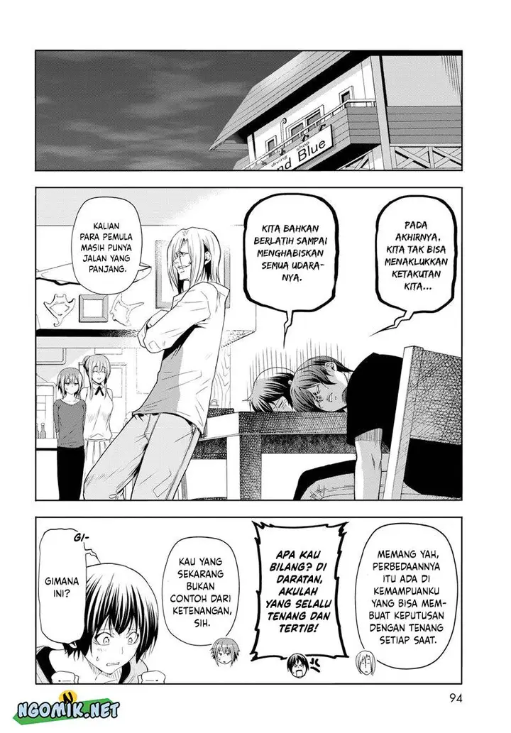 image-komik-grand-blue-chapter-80-32/51