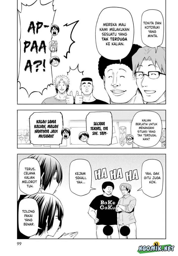 image-komik-grand-blue-chapter-80-37/51