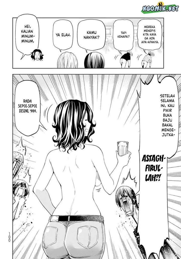 image-komik-grand-blue-chapter-80-38/51
