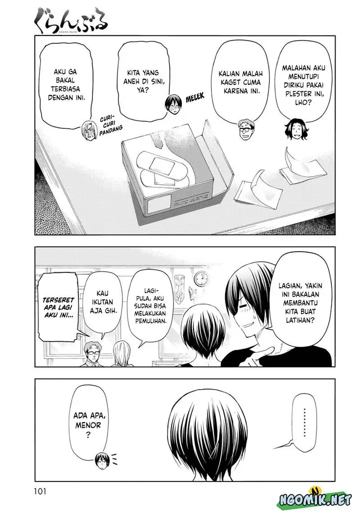 image-komik-grand-blue-chapter-80-39/51