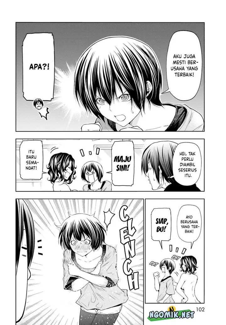 image-komik-grand-blue-chapter-80-40/51