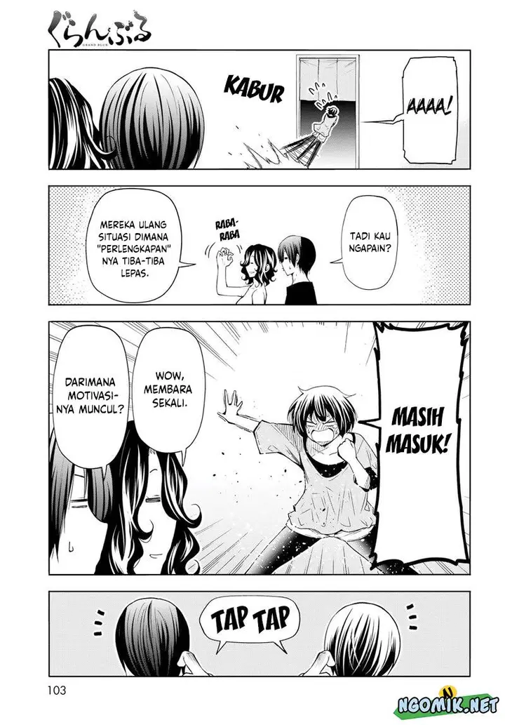 image-komik-grand-blue-chapter-80-41/51