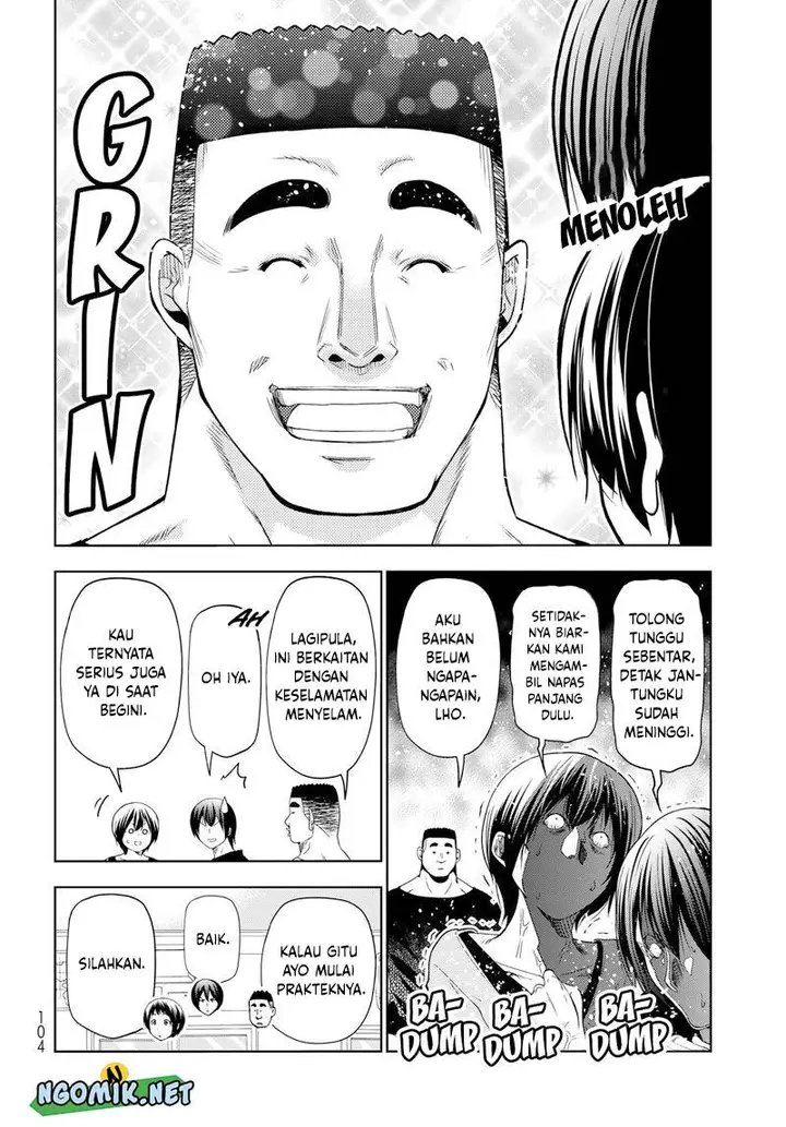 image-komik-grand-blue-chapter-80-42/51