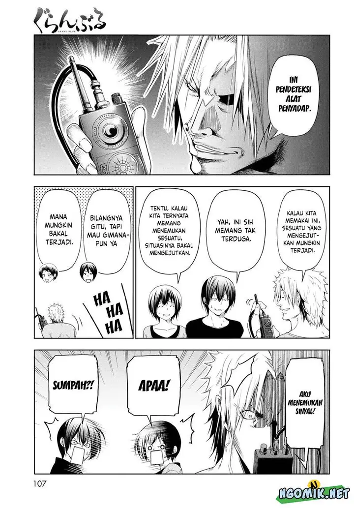 image-komik-grand-blue-chapter-80-45/51