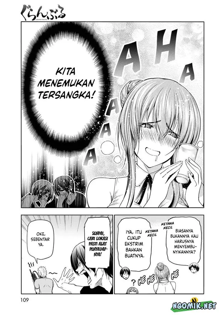 image-komik-grand-blue-chapter-80-47/51
