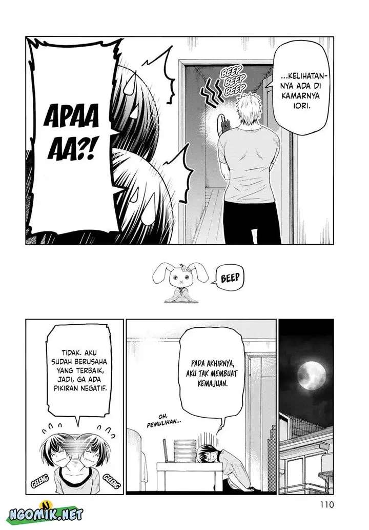 image-komik-grand-blue-chapter-80-48/51