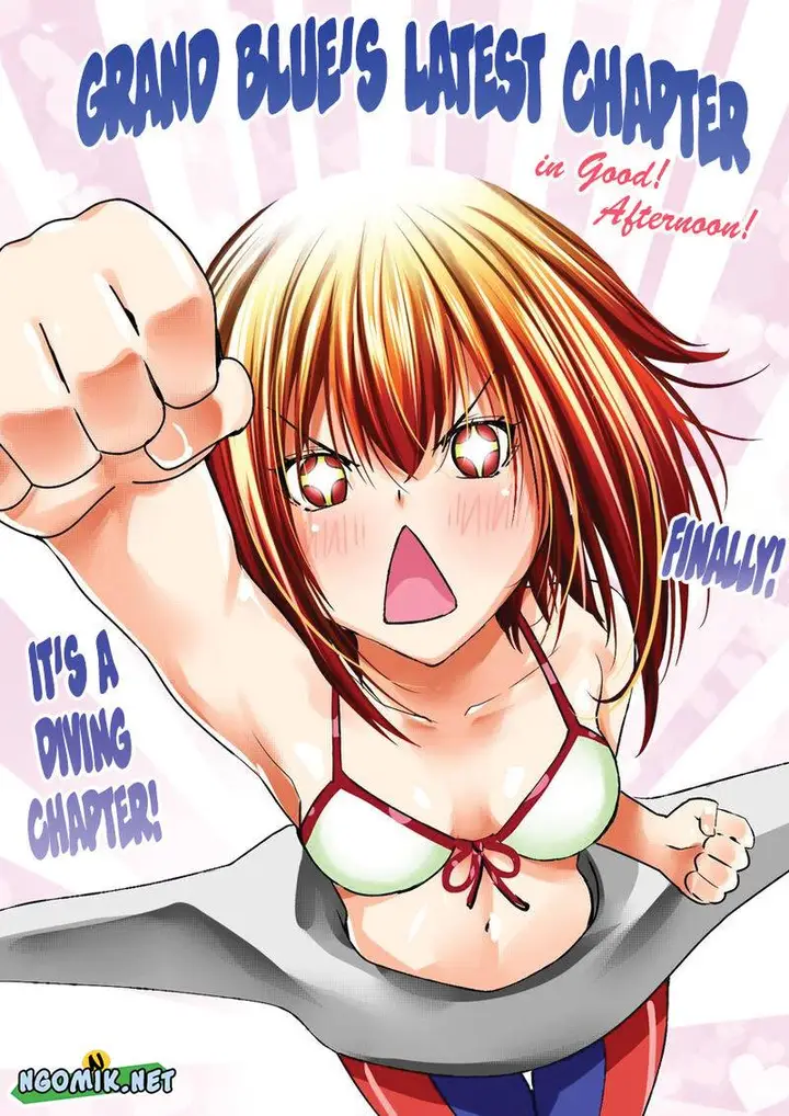 image-komik-grand-blue-chapter-80-50/51