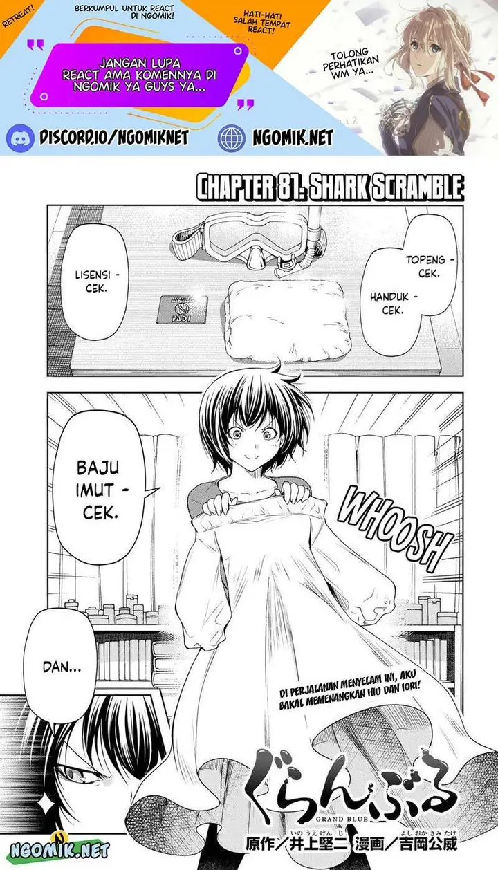 image-komik-grand-blue-chapter-81-1/56
