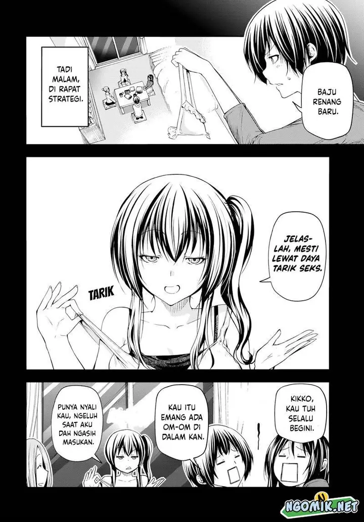 image-komik-grand-blue-chapter-81-2/56