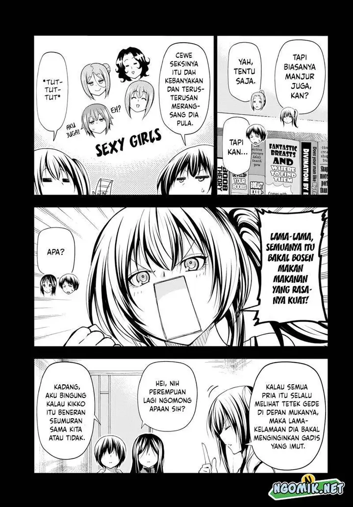image-komik-grand-blue-chapter-81-3/56