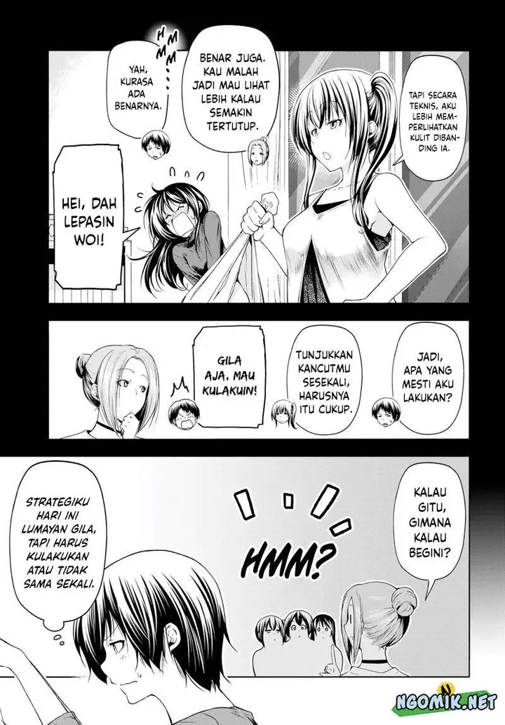 image-komik-grand-blue-chapter-81-5/56