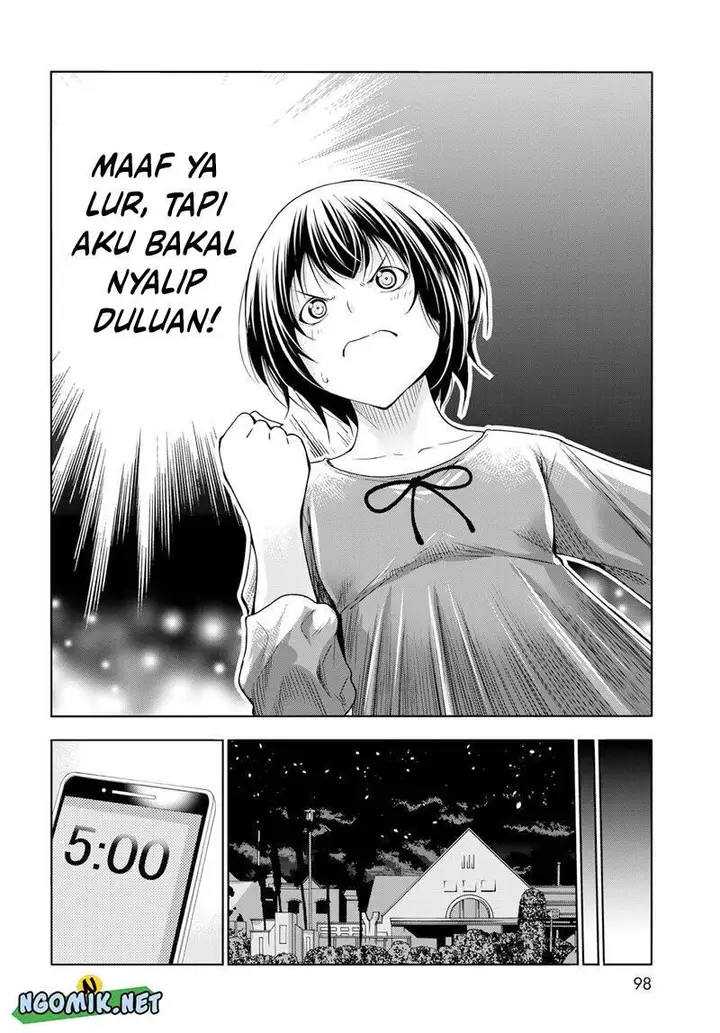 image-komik-grand-blue-chapter-81-6/56
