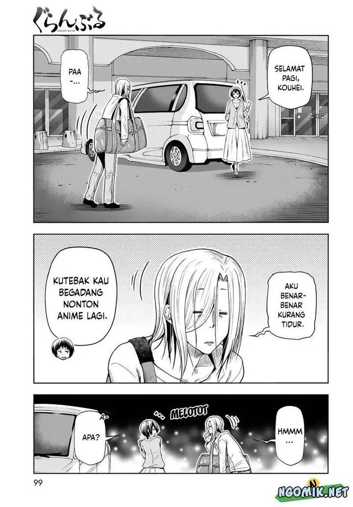 image-komik-grand-blue-chapter-81-7/56
