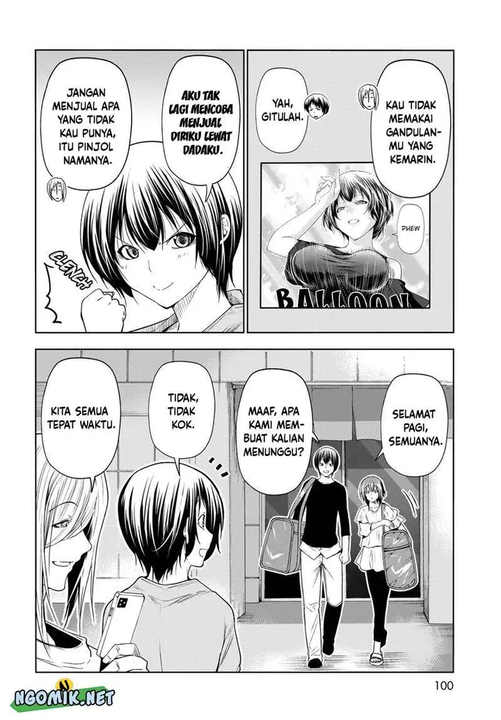 image-komik-grand-blue-chapter-81-8/56