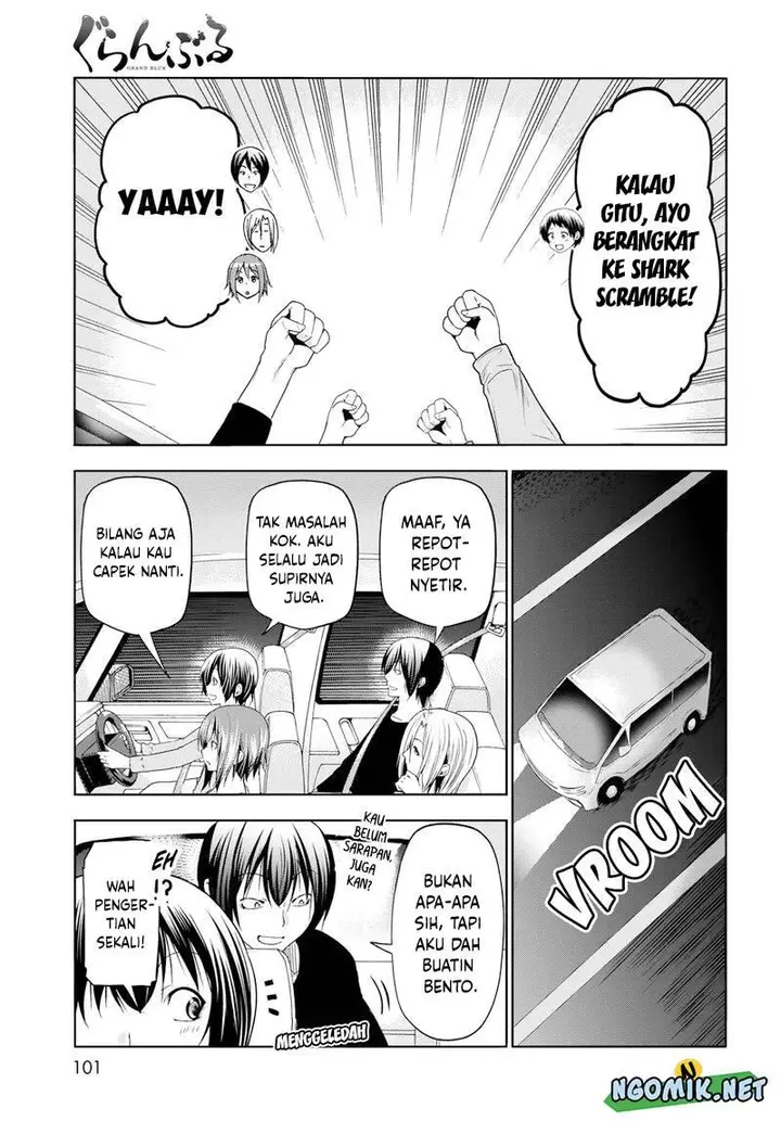 image-komik-grand-blue-chapter-81-9/56
